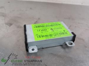 Used Bluetooth module Mitsubishi Outlander (GF/GG) 2.0 16V PHEV 4x4 Price on request offered by Kleine Staarman B.V. Autodemontage