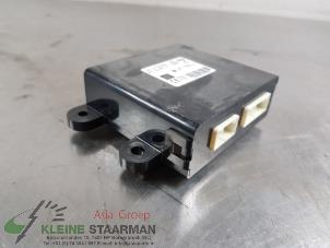 Used Central door locking module Mitsubishi Outlander (GF/GG) 2.0 16V PHEV 4x4 Price on request offered by Kleine Staarman B.V. Autodemontage