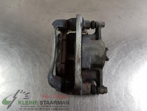 Used Front brake calliper, left Suzuki Vitara (LY/MY) 1.4 Booster Jet Turbo 16V SHVS Price on request offered by Kleine Staarman B.V. Autodemontage