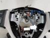 Kierownica z Suzuki Vitara (LY/MY) 1.4 Booster Jet Turbo 16V SHVS 2020