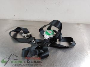 Used Front seatbelt, right Suzuki Vitara (LY/MY) 1.4 Booster Jet Turbo 16V SHVS Price on request offered by Kleine Staarman B.V. Autodemontage