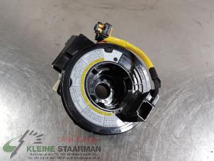 Used Airbag clock spring Suzuki Vitara (LY/MY) 1.4 Booster Jet Turbo 16V SHVS Price on request offered by Kleine Staarman B.V. Autodemontage