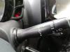 Scheibenwischer Schalter van een Toyota Aygo (B40) 1.0 12V VVT-i 2015
