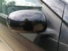 Wing mirror, right from a Nissan Almera Tino (V10M), 2000 / 2006 1.8 16V, MPV, Petrol, 1.769cc, 85kW (116pk), FWD, QG18DE, 2002-12 / 2006-02, V10M 2003