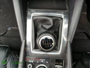 Used Gear stick knob Mazda 6 SportBreak (GJ/GH/GL) 2.2 SkyActiv-D 150 16V Price on request offered by Kleine Staarman B.V. Autodemontage