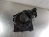 Heating and ventilation fan motor from a Nissan Almera Tino (V10M), 2000 / 2006 1.8 16V, MPV, Petrol, 1.769cc, 85kW (116pk), FWD, QG18DE, 2002-12 / 2006-02, V10M 2003