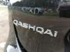 Pompe ABS d'un Nissan Qashqai (J11), 2013 1.6 DIG-T 163 16V, SUV, Essence, 1.598cc, 120kW (163pk), FWD, MR16DDT, 2014-10, J11E 2015