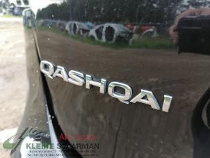 Used Oil cooler Nissan Qashqai (J11) 1.6 DIG-T 163 16V Price on request offered by Kleine Staarman B.V. Autodemontage