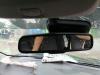 Rear view mirror from a Nissan Qashqai (J11), 2013 1.6 DIG-T 163 16V, SUV, Petrol, 1.598cc, 120kW (163pk), FWD, MR16DDT, 2014-10, J11E 2015