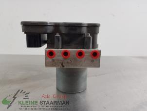 Used ABS pump Toyota Corolla (E21/EA1/EH1) 1.2 16V Turbo Price on request offered by Kleine Staarman B.V. Autodemontage