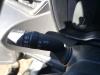 Commutateur feu clignotant d'un Toyota Corolla (E21/EA1/EH1), 2018 1.2 16V Turbo, Berline avec hayon arrière, 4 portes, Essence, 1.197cc, 85kW (116pk), FWD, 8NRFTS, 2019-01, NRE210(H) 2020