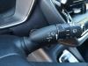Toyota Corolla (E21/EA1/EH1) 1.2 16V Turbo Wiper switch