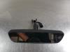 Rear view mirror from a Toyota Corolla (E21/EA1/EH1) 1.2 16V Turbo 2020