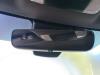 Rear view mirror from a Toyota Corolla (E21/EA1/EH1), 2018 1.2 16V Turbo, Hatchback, 4-dr, Petrol, 1.197cc, 85kW (116pk), FWD, 8NRFTS, 2019-01, NRE210(H) 2020