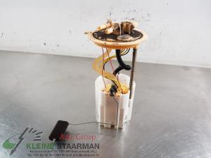 Usados Bomba de diésel Nissan Qashqai (J11) 1.6 dCi Precio de solicitud ofrecido por Kleine Staarman B.V. Autodemontage