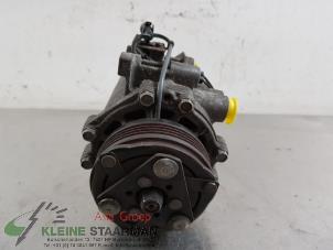 Used Air conditioning pump Suzuki SX4 (EY/GY) 1.6 16V VVT Comfort,Exclusive Autom. Price on request offered by Kleine Staarman B.V. Autodemontage