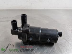 Used Water pump Honda Civic (FA/FD) 1.3 Hybrid Price on request offered by Kleine Staarman B.V. Autodemontage