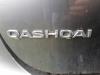 Nissan Qashqai (J11) 1.3 DIG-T 140 16V Rear hub