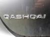 Nissan Qashqai (J11) 1.3 DIG-T 140 16V Air intake hose