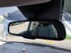 Nissan Qashqai (J11) 1.3 DIG-T 140 16V Rear view mirror