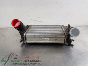 Used Intercooler Nissan X-Trail (T32) 1.6 Energy dCi Price on request offered by Kleine Staarman B.V. Autodemontage