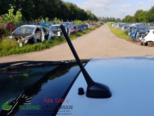 Used Antenna Honda Insight (ZE2) 1.3 16V VTEC Price on request offered by Kleine Staarman B.V. Autodemontage