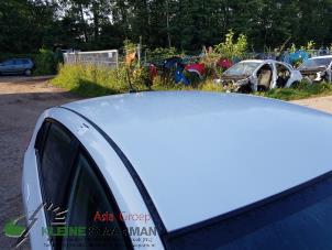 Used Roof Honda Insight (ZE2) 1.3 16V VTEC Price on request offered by Kleine Staarman B.V. Autodemontage
