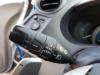 Honda Insight (ZE2) 1.3 16V VTEC Richtungsanzeiger Schalter