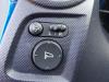 Honda Insight (ZE2) 1.3 16V VTEC Spiegel Schalter