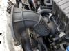 Honda Insight (ZE2) 1.3 16V VTEC Ansaugschlauch Luft