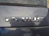 Toyota Prius (ZVW3) 1.8 16V Front panel