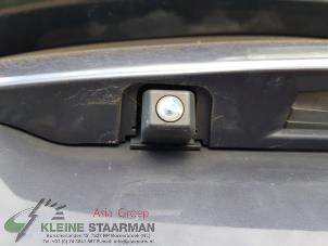 Used Reversing camera Toyota Prius (ZVW3) 1.8 16V Price on request offered by Kleine Staarman B.V. Autodemontage