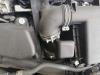 Toyota Prius (ZVW3) 1.8 16V Air intake hose