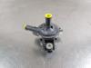 Toyota Prius (ZVW3) 1.8 16V Additional water pump