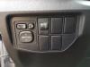 Toyota Prius (ZVW3) 1.8 16V Mirror switch