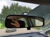 Toyota Prius (ZVW3) 1.8 16V Rear view mirror