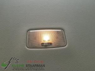 Gebrauchte Innenbeleuchtung hinten Toyota Prius (ZVW3) 1.8 16V Preis auf Anfrage angeboten von Kleine Staarman B.V. Autodemontage