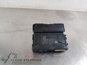 Used Phone module Toyota Corolla (E21/EA1/EH1) 1.2 16V Turbo Price on request offered by Kleine Staarman B.V. Autodemontage