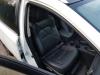 Cinturón de seguridad derecha delante de un Toyota Auris Touring Sports (E18), 2013 / 2018 1.8 16V Hybrid, Combi, Eléctrico Gasolina, 1.798cc, 100kW (136pk), FWD, 2ZRFXE, 2013-07 / 2018-12, ZWE186L-DW; ZWE186R-DW 2014