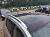 Dach panoramiczny z Nissan Qashqai (J10), 2007 / 2014 1.5 dCi DPF, SUV, Diesel, 1.461cc, 81kW (110pk), FWD, K9K430, 2010-11 / 2014-01, J10C 2012