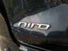 Valve RGE d'un Kia Niro I (DE), 2016 / 2022 1.6 GDI Hybrid, SUV, Electrique Essence, 1.580cc, 77kW (105pk), FWD, G4LE, 2016-09, DEC5P1; DEC5P2 2017