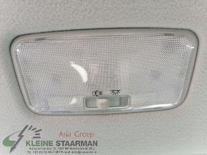 Gebrauchte Innenbeleuchtung hinten Toyota Prius (ZVW3) 1.8 16V Preis auf Anfrage angeboten von Kleine Staarman B.V. Autodemontage