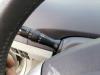 Commutateur feu clignotant d'un Toyota Prius (ZVW3), 2009 / 2016 1.8 16V, Berline avec hayon arrière, Electrique Essence, 1.798cc, 73kW (99pk), FWD, 2ZRFXE, 2008-06 / 2016-02, ZVW30 2009