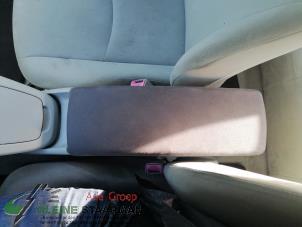 Used Armrest Toyota Prius (ZVW3) 1.8 16V Price on request offered by Kleine Staarman B.V. Autodemontage