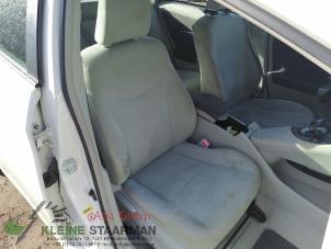 Used Seat, right Toyota Prius (ZVW3) 1.8 16V Price on request offered by Kleine Staarman B.V. Autodemontage