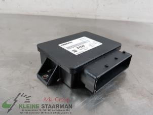 Used PDC Module Nissan Qashqai (J11) 1.2 12V DIG-T Price on request offered by Kleine Staarman B.V. Autodemontage