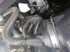 Hyundai Tucson (TL) 1.6 T-GDi 16V 2WD Tuyau d'aspiration air