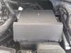 Hyundai Tucson (TL) 1.6 T-GDi 16V 2WD Boîtier filtre à air