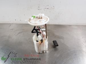 Usados Bomba de gasolina Nissan X-Trail (T32) 1.6 DIG-T 16V Precio € 90,00 Norma de margen ofrecido por Kleine Staarman B.V. Autodemontage
