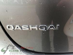 Gebrauchte Lenkkraftverstärker Steuergerät Nissan Qashqai (J11) 1.6 dCi Preis auf Anfrage angeboten von Kleine Staarman B.V. Autodemontage